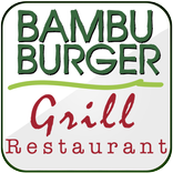 ”Bambu Burger Grill Restaurant