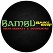 Bambu Smoke Shop