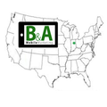 B&A Mobile Marketing
