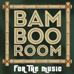 Bamboo Room