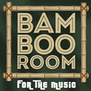 Bamboo Room-APK