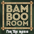 Bamboo Room आइकन