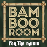 Bamboo Room icône