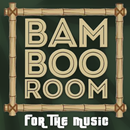 Bamboo Room APK