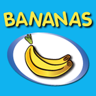 Bananas simgesi