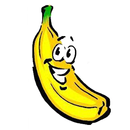 Banana Mobile Apps APK