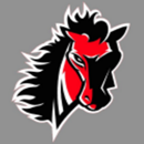 Bancroft Elementary School APK