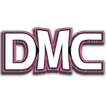 Banda DMC