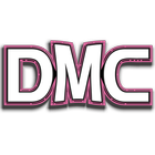 Banda DMC アイコン