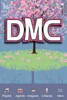 Banda DMC ポスター