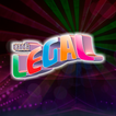 Banda Legal