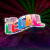 Banda Legal icône