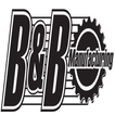 B&B Manufacturing