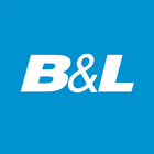 B&L Automotive, Inc. иконка