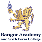 Bangor Academy ikona
