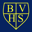 Bank View High School APK