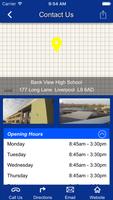 Bank View ภาพหน้าจอ 2
