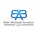 Baby Boomer Academy APK