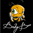Baby Bee APK