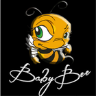 Baby Bee icône