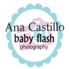 Baby Flash icône