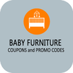 Baby Furniture Coupons - ImIn!