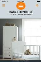 Baby Furniture Coupons - ImIn! poster