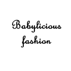 babyliciousfashion icône