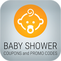 Baby Shower Coupons - I'm In!