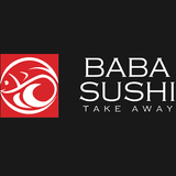 Baba Sushi icon