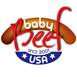 ”Baby Beef USA