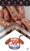 Baby Beef USA ภาพหน้าจอ 3