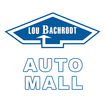 Lou Bachrodt Auto Mall