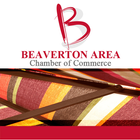 Beaverton Chamber icon