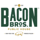 Bacon Bros Public House APK
