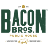 Bacon Bros Public House 아이콘