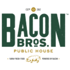 Bacon Bros Public House biểu tượng