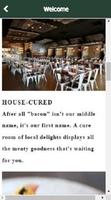 Bacon Bros Public House 截图 2