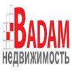 Badam Недвижимость