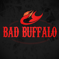 Bad Buffalo