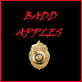 Badd Apples