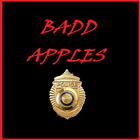 Badd Apples आइकन