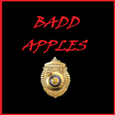 Badd Apples APK