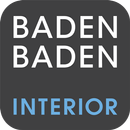 Baden Baden APK