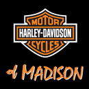 Harley-Davidson of Madison-APK