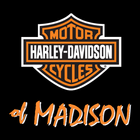 Harley-Davidson of Madison icon