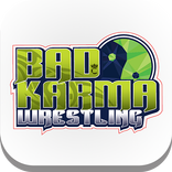 Bad Karma Wrestling Club