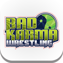 Bad Karma Wrestling Club APK