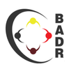APK BADR