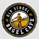 Old School Bagel Cafe APK